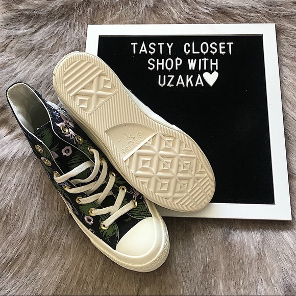 Converse chuck 70 hi sneakers - Picture 5 of 5